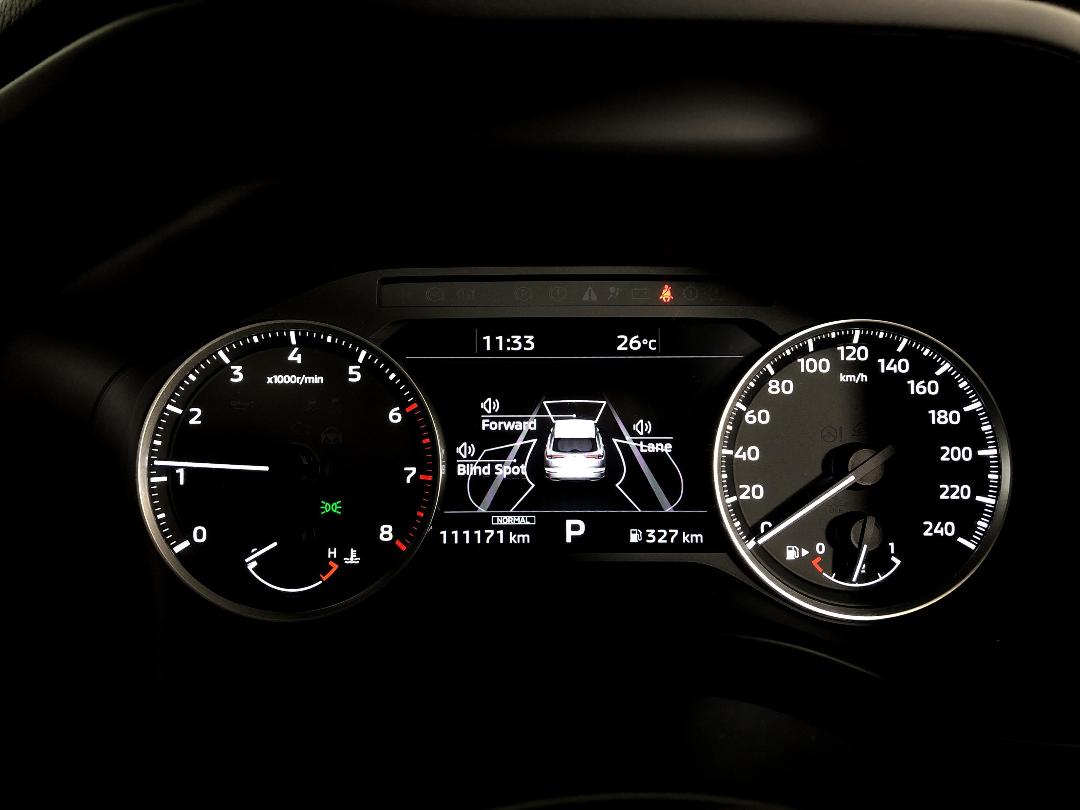 Photo '21' of Mitsubishi Outlander Photo '21' of Mitsubishi Outlander