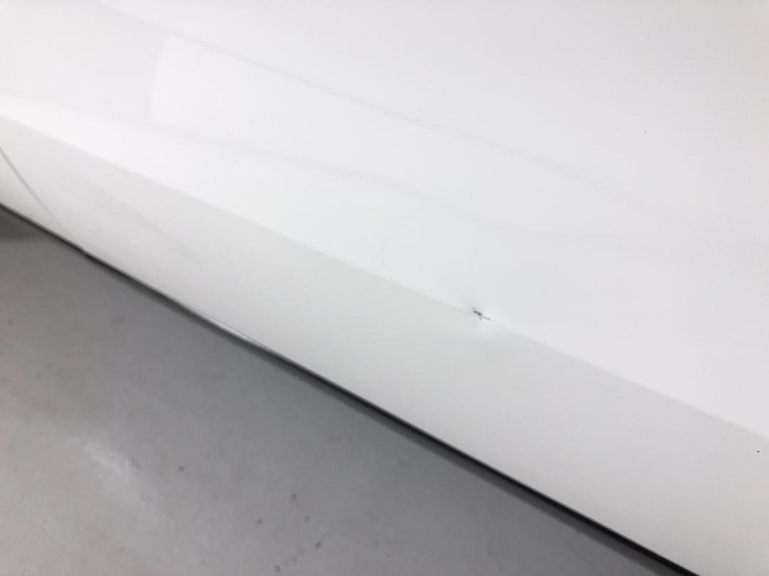 Photo '23' of Mitsubishi Outlander Photo '23' of Mitsubishi Outlander