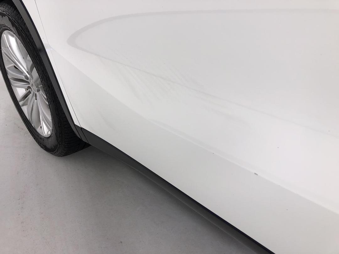 Photo '24' of Mitsubishi Outlander Photo '24' of Mitsubishi Outlander