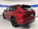 Thumbnail '5' of Mitsubishi Outlander