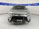 Thumbnail '2' of Mitsubishi Outlander