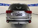 Thumbnail '6' of Mitsubishi Outlander