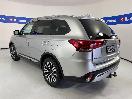 Thumbnail '5' of Mitsubishi Outlander
