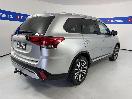 Thumbnail '7' of Mitsubishi Outlander