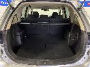 Thumbnail '14' of Mitsubishi Outlander