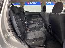 Thumbnail '20' of Mitsubishi Outlander