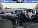 Thumbnail '17' of Mitsubishi Outlander