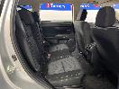 Thumbnail '20' of Mitsubishi Outlander