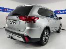 Thumbnail '7' of Mitsubishi Outlander