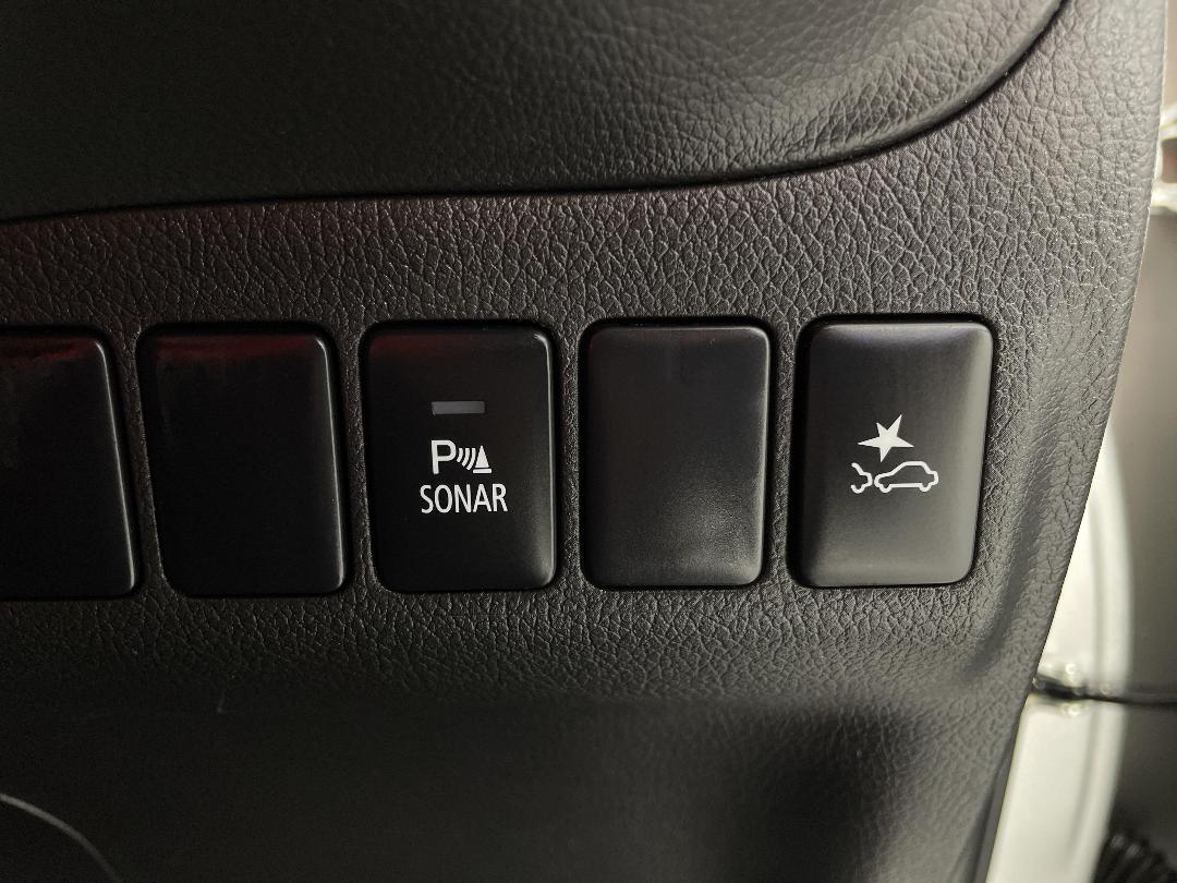 Photo '23' of Mitsubishi Outlander Photo '23' of Mitsubishi Outlander