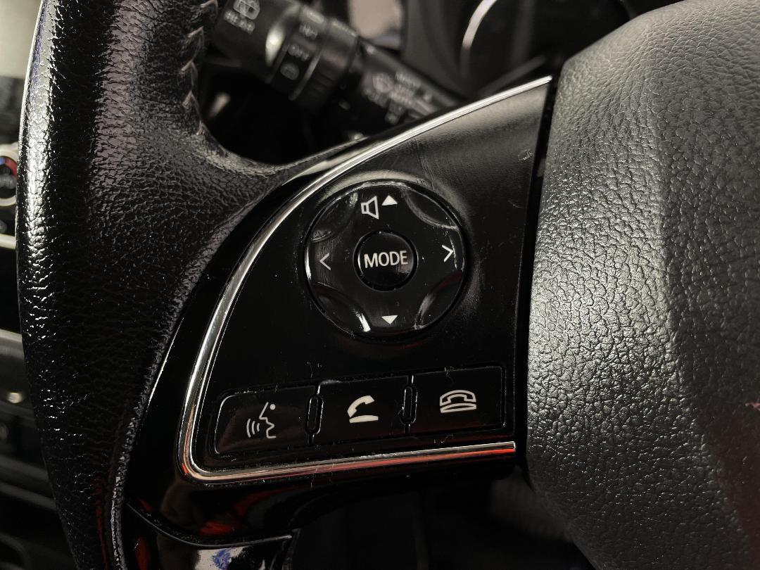 Photo '26' of Mitsubishi Outlander Photo '26' of Mitsubishi Outlander