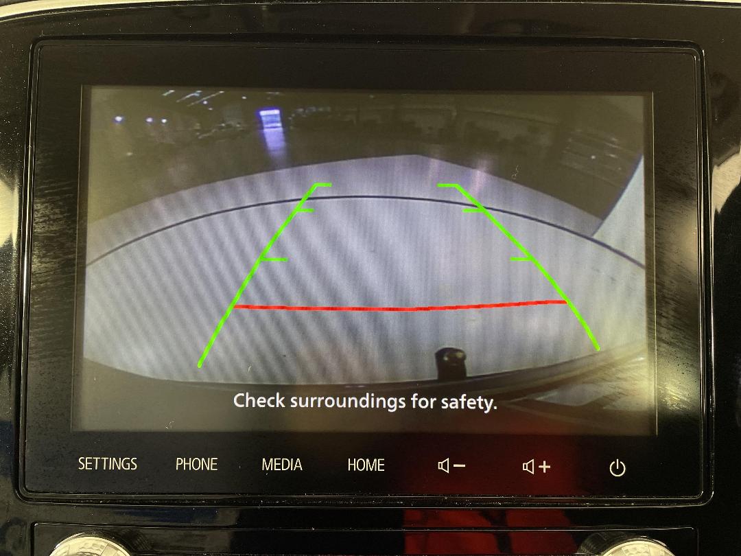 Photo '29' of Mitsubishi Outlander Photo '29' of Mitsubishi Outlander