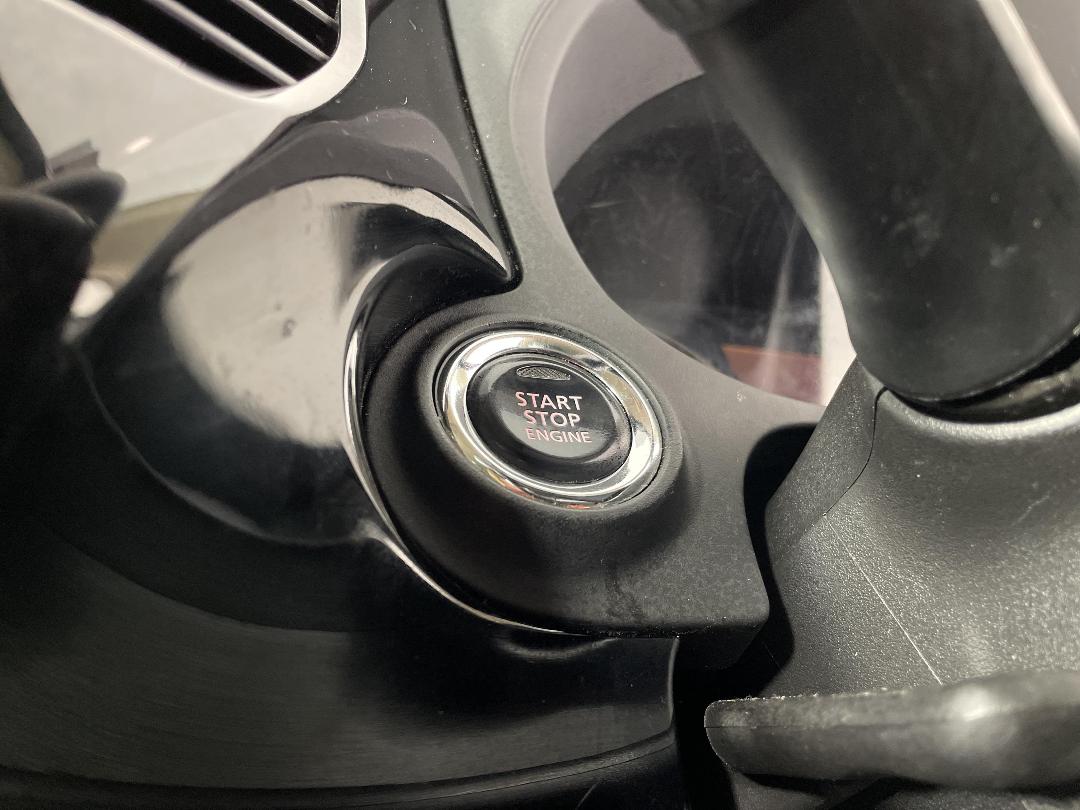 Photo '28' of Mitsubishi Outlander Photo '28' of Mitsubishi Outlander