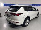 Thumbnail '7' of Mitsubishi Outlander