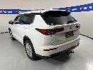 Thumbnail '5' of Mitsubishi Outlander