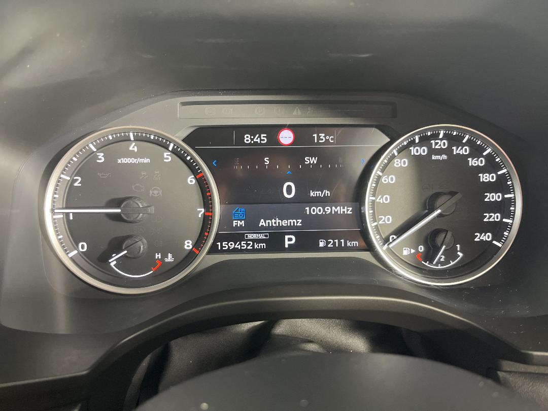 Photo '21' of Mitsubishi Outlander Photo '21' of Mitsubishi Outlander