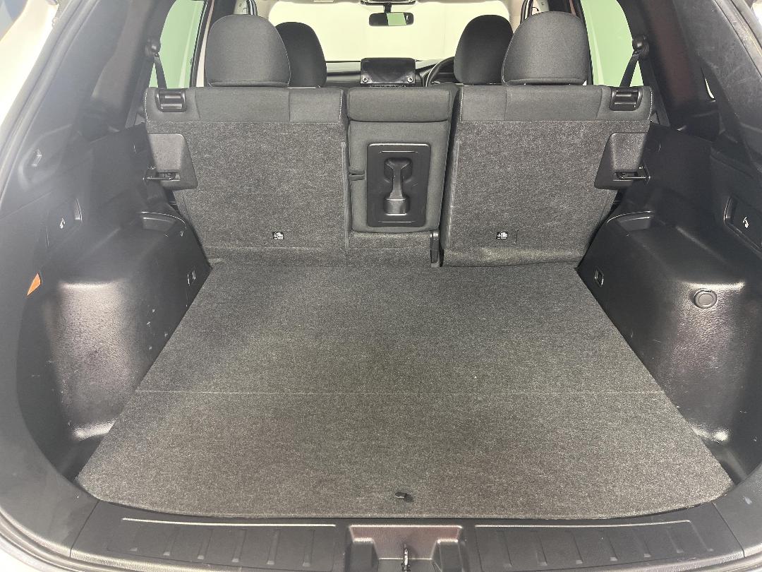 Photo '14' of Mitsubishi Outlander Photo '14' of Mitsubishi Outlander