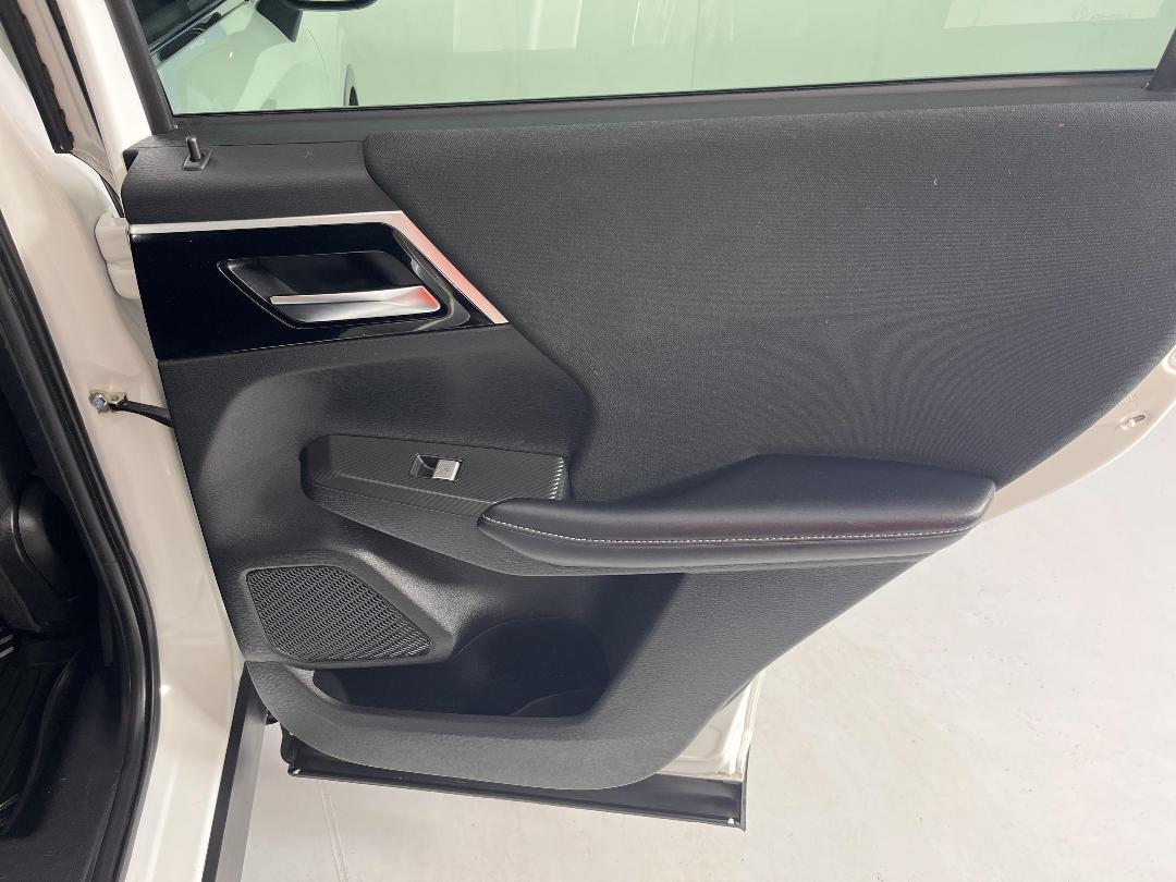 Photo '19' of Mitsubishi Outlander Photo '19' of Mitsubishi Outlander