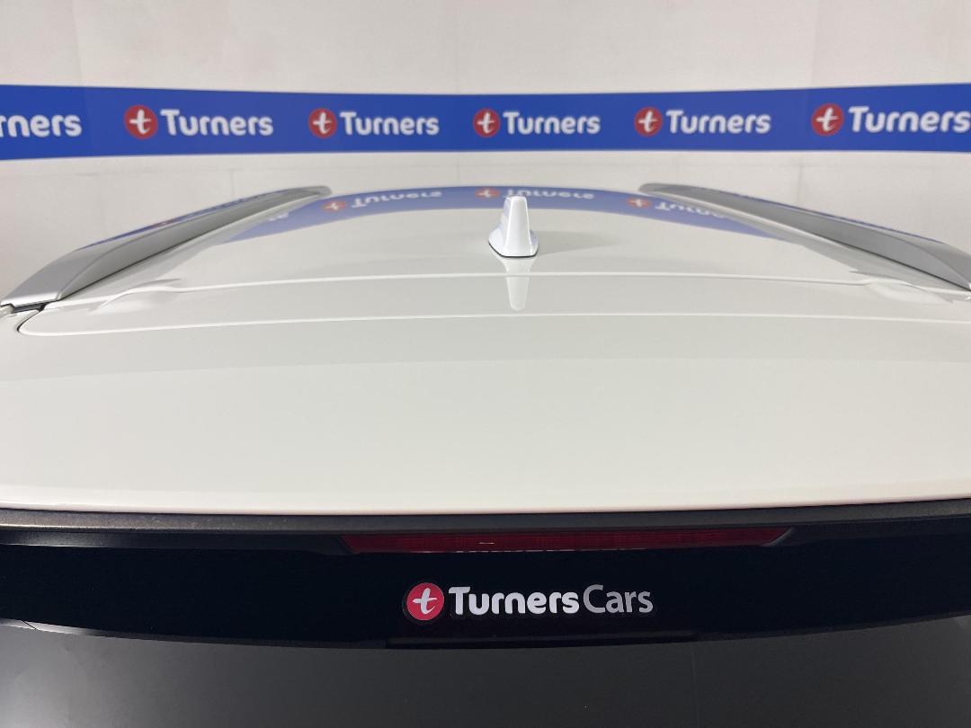 Photo '25' of Mitsubishi Outlander Photo '25' of Mitsubishi Outlander