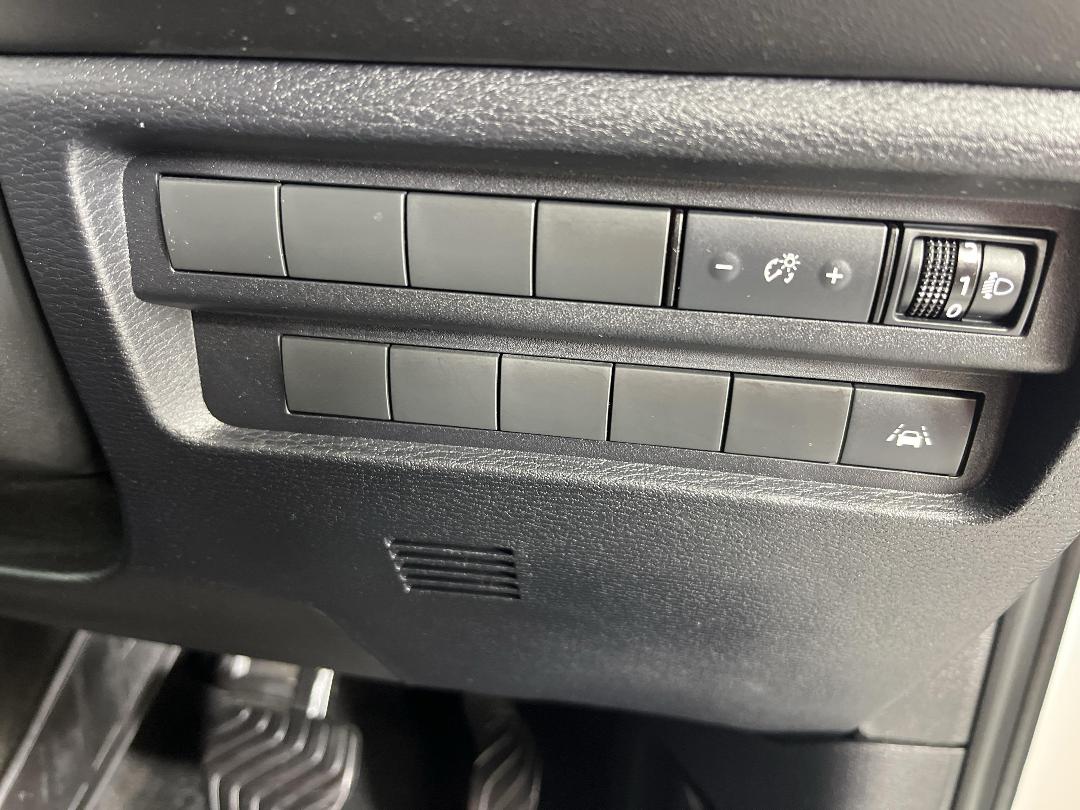 Photo '27' of Mitsubishi Outlander Photo '27' of Mitsubishi Outlander