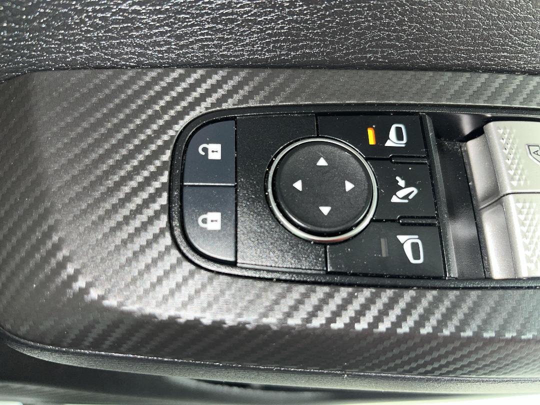 Photo '26' of Mitsubishi Outlander Photo '26' of Mitsubishi Outlander