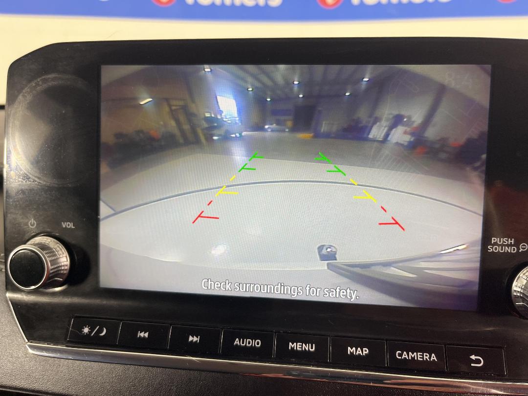 Photo '32' of Mitsubishi Outlander Photo '32' of Mitsubishi Outlander