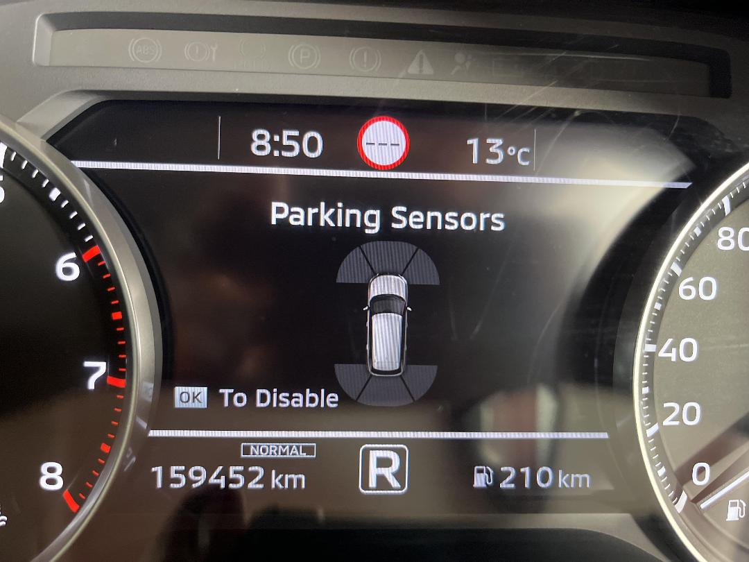 Photo '33' of Mitsubishi Outlander Photo '33' of Mitsubishi Outlander