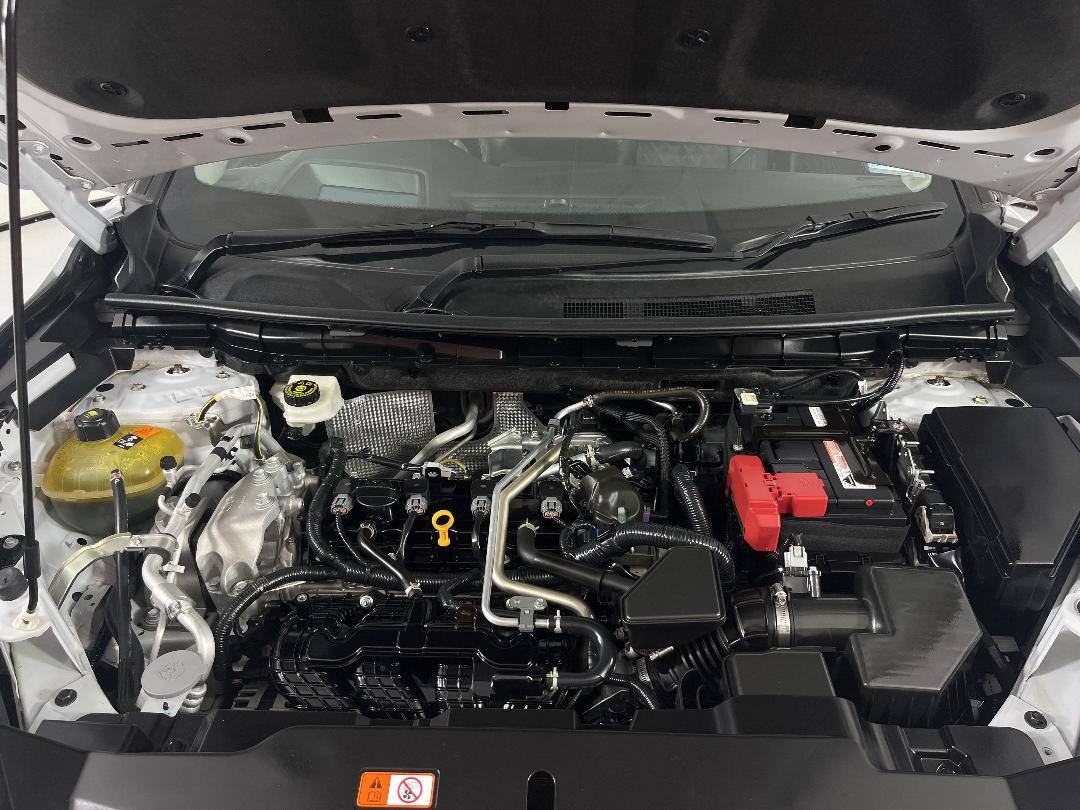 Photo '13' of Mitsubishi Outlander Photo '13' of Mitsubishi Outlander