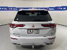 Thumbnail '6' of Mitsubishi Outlander