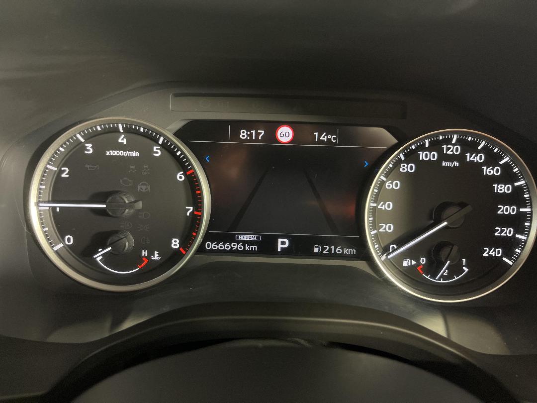 Photo '21' of Mitsubishi Outlander Photo '21' of Mitsubishi Outlander