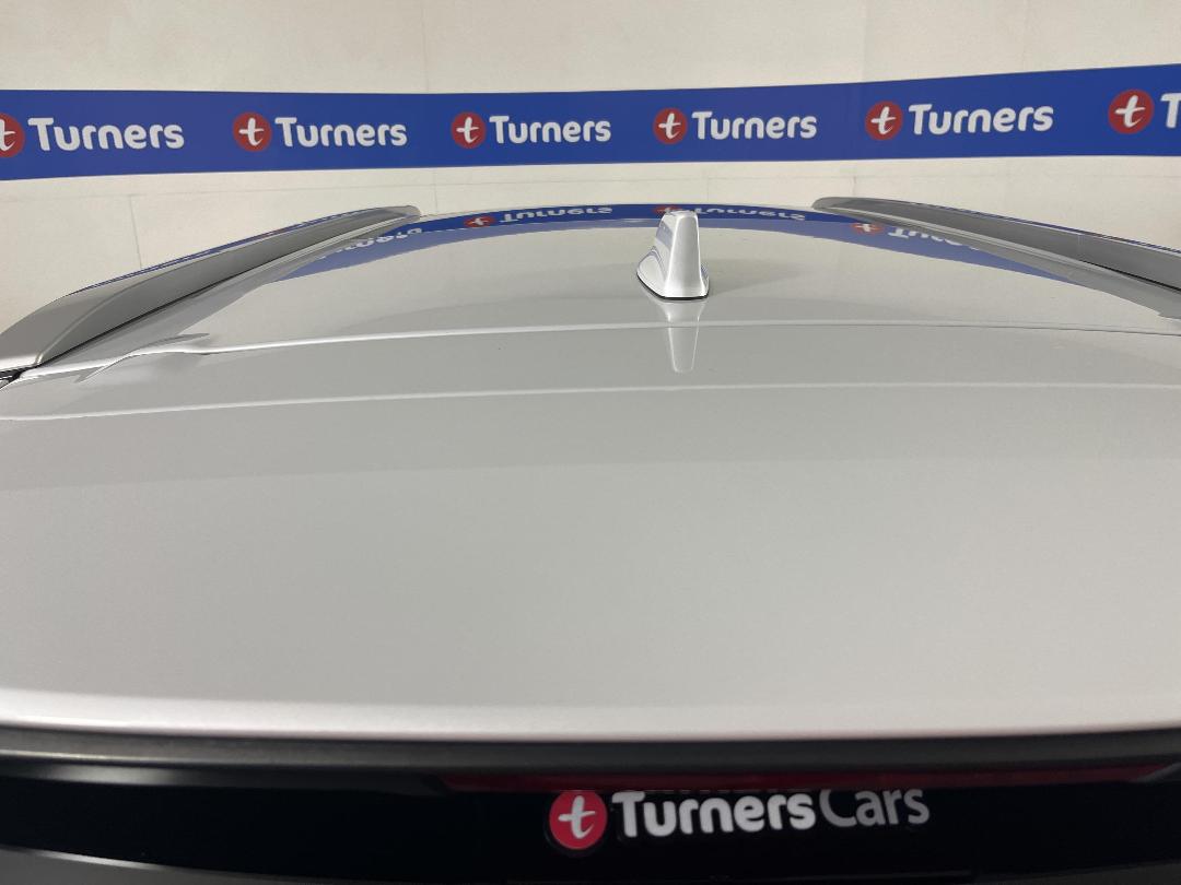 Photo '25' of Mitsubishi Outlander Photo '25' of Mitsubishi Outlander