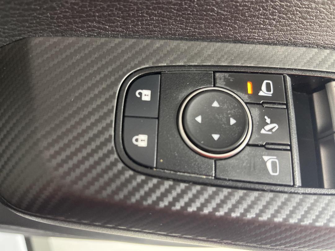 Photo '28' of Mitsubishi Outlander Photo '28' of Mitsubishi Outlander