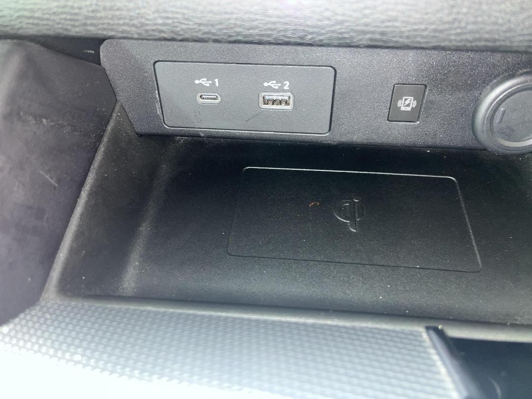 Photo '29' of Mitsubishi Outlander Photo '29' of Mitsubishi Outlander