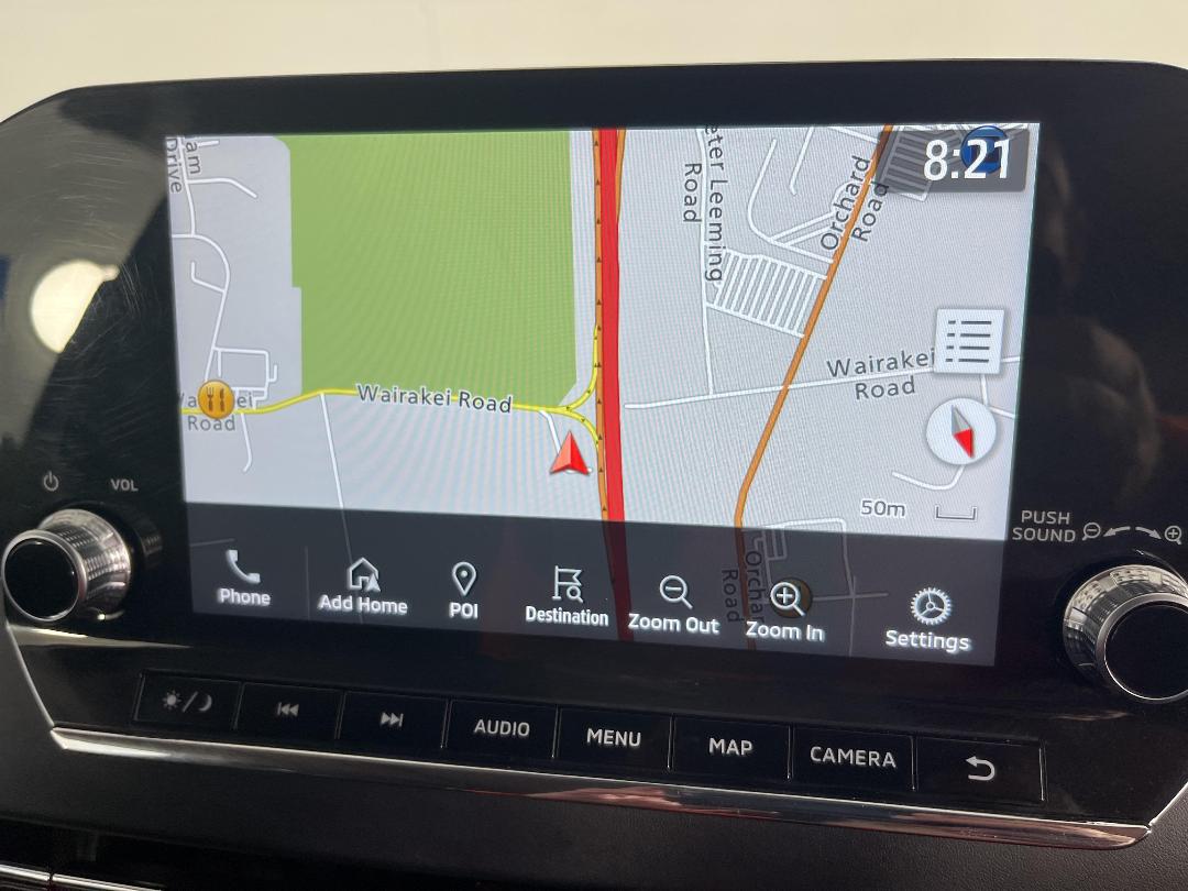 Photo '30' of Mitsubishi Outlander Photo '30' of Mitsubishi Outlander