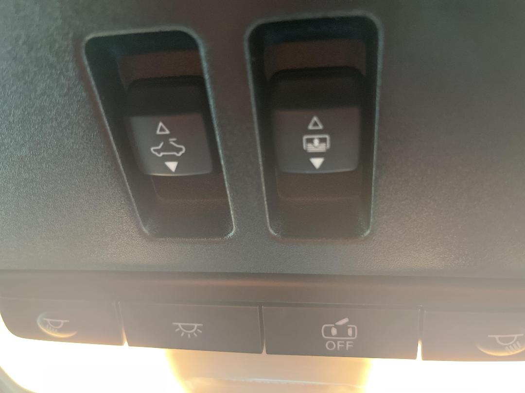 Photo '34' of Mitsubishi Outlander Photo '34' of Mitsubishi Outlander