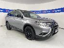 Thumbnail '1' of Mitsubishi Outlander