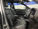 Thumbnail '16' of Mitsubishi Outlander