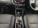 Thumbnail '18' of Mitsubishi Outlander