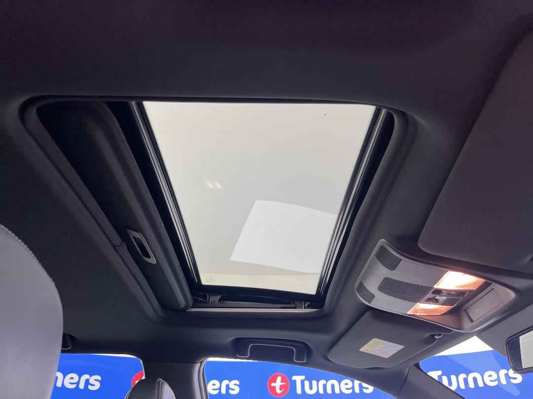 Photo '24' of Mitsubishi Outlander Photo '24' of Mitsubishi Outlander