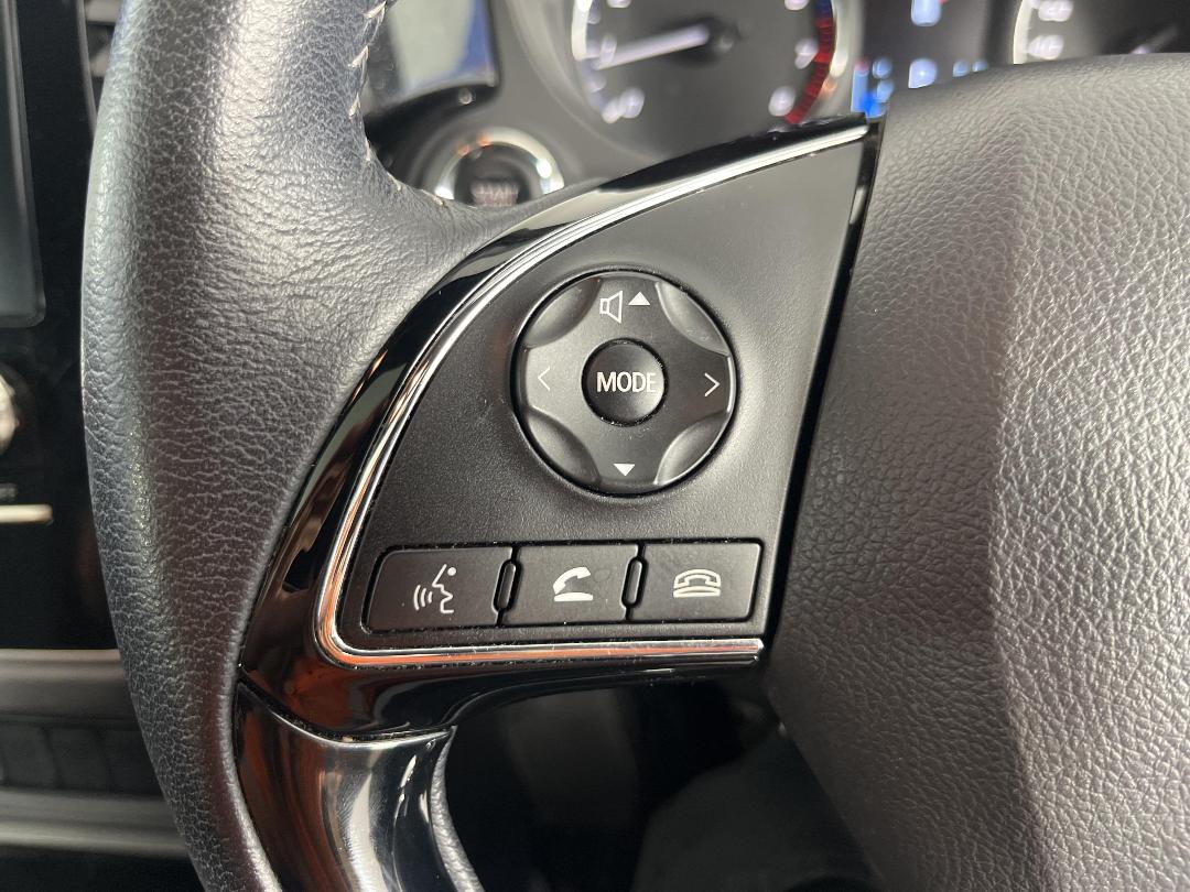 Photo '29' of Mitsubishi Outlander Photo '29' of Mitsubishi Outlander