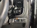 Thumbnail '30' of Mitsubishi Outlander