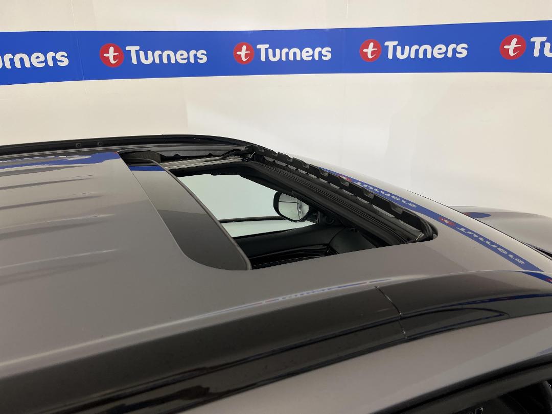 Photo '33' of Mitsubishi Outlander Photo '33' of Mitsubishi Outlander