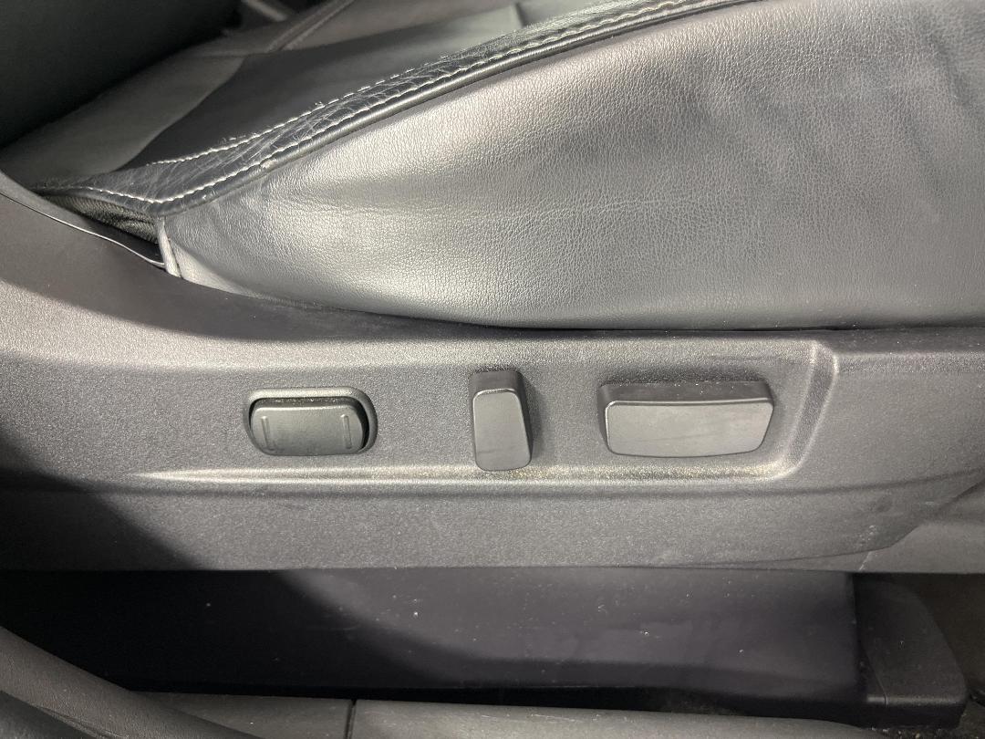 Photo '31' of Mitsubishi Outlander Photo '31' of Mitsubishi Outlander