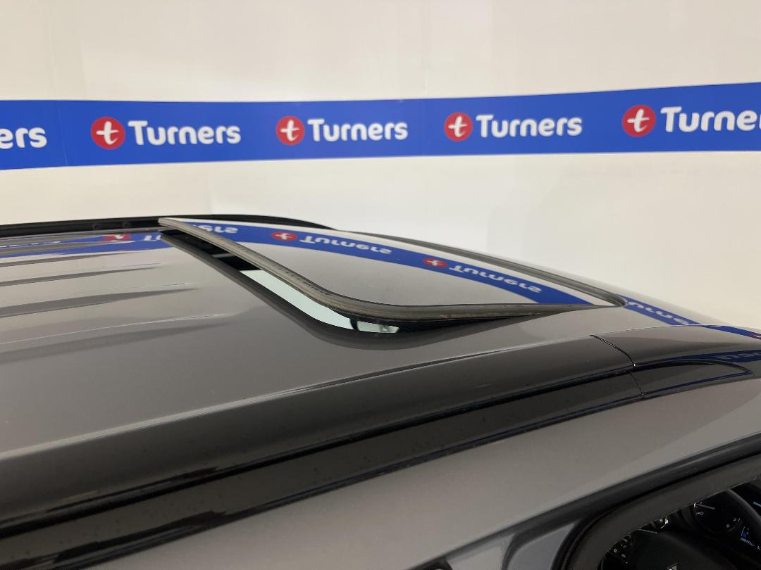 Photo '34' of Mitsubishi Outlander Photo '34' of Mitsubishi Outlander