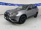 Thumbnail '4' of Mitsubishi Outlander