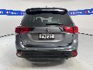 Thumbnail '6' of Mitsubishi Outlander