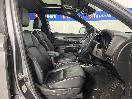 Thumbnail '16' of Mitsubishi Outlander