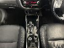 Thumbnail '18' of Mitsubishi Outlander