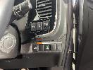 Thumbnail '28' of Mitsubishi Outlander