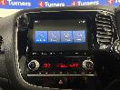 Thumbnail '24' of Mitsubishi Outlander